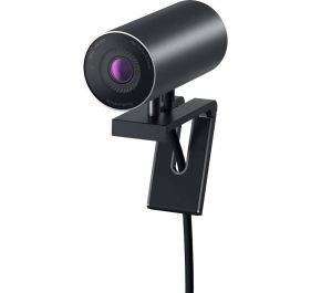 Dell 319-BBHP Webcam