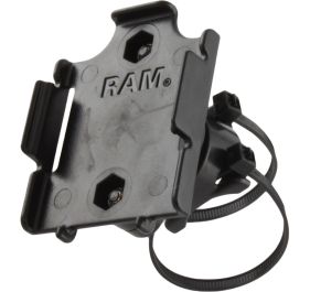 RAM Mount RAP-274-1-AP5U Products