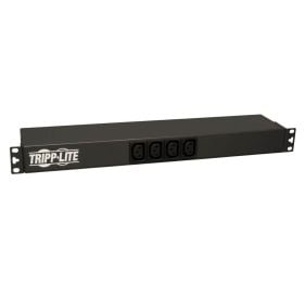 Tripp-Lite PDUH20DV Power Device