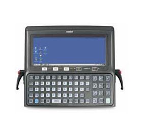 Motorola VC5090-MA0TMQGH8WR Data Terminal
