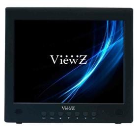 Orion VZ-097RTC CCTV Monitor