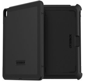 OtterBox 77-95364 Carrying and Protective Accessories