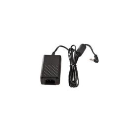 Intermec 851-810-001 Accessory