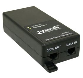 Transition L1000I-AT-NA Products