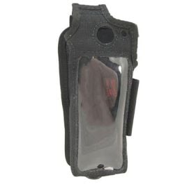 UltimaCase W6383DWBL Spare Parts