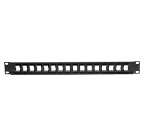 Tripp-Lite N062-016-KJ Data Networking