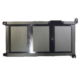 Dell 1VX1H Battery