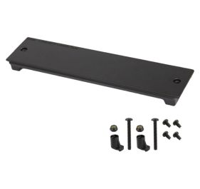 RAM Mount RAM-FP-2-FILLER Products