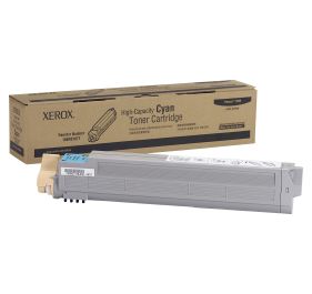 Xerox 106R01077 Products