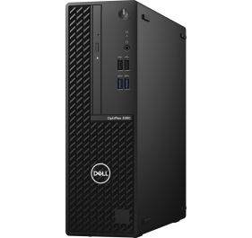 Dell GWFD7 Desktop PC