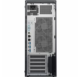 Dell 210-BFNP Workstation PC