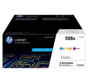 HP CF360AM InkJet Cartridge
