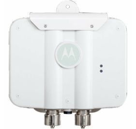 Zebra AP-6562-66030-WR Wireless Access Points
