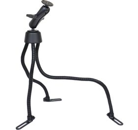 RAM Mount RAM-316-3-TW1 Products
