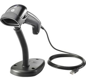 HP QY405AT Barcode Scanner