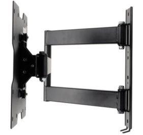 Tripp-Lite DWM1742MA Mounting Hardware and Stands