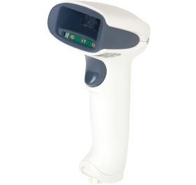 Honeywell 1902HHD-0USB-5F Barcode Scanner