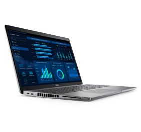 Dell 1FKVT Workstation PC