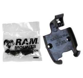 RAM Mount RAM-HOL-SPO4 Products