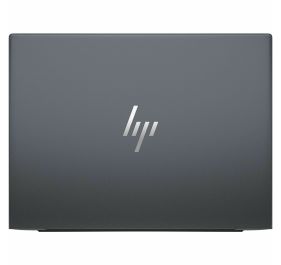 HP 878G0UT#ABA Laptop