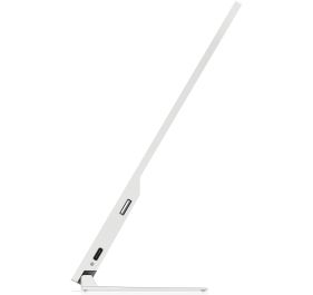 HP 1B065AA#AC3 Monitor