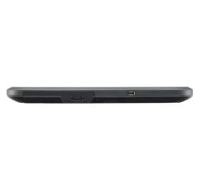 Panasonic Toughpad FZ-Q2 Tablet