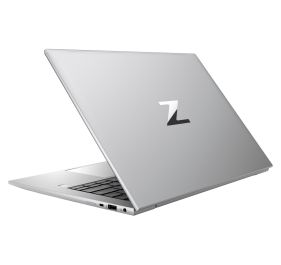 HP 785P1UC#ABA Laptop