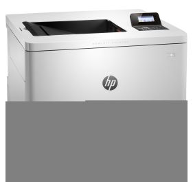 HP B5L25A#201 Laser Printer