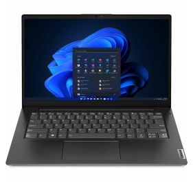 Lenovo 83A000P3US Laptop
