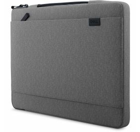 Dell DELL-CV4425 Carrying and Protective Accessories