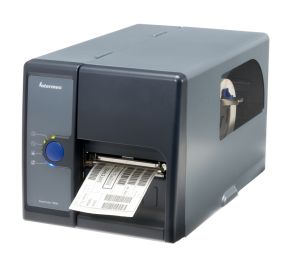 Intermec PD41A00100002020 Barcode Label Printer