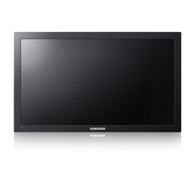 Samsung LH40ARPLBC/ZA Digital Signage Display