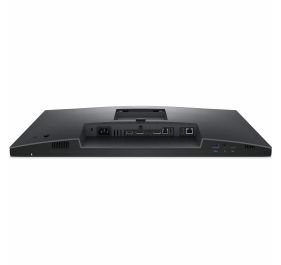 Dell DELL-P2424HEB Touchscreen