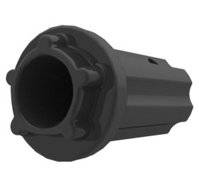 RAM Mount RAP-S-KEYN5-5 Products