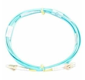 Dell 470-ACMO Cables, Connectors, and Adapters