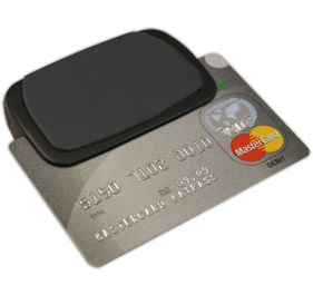  ID-80125001-001-KT1 Credit Card Reader
