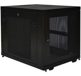 Tripp-Lite SR12UB Accessory