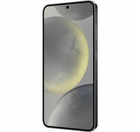 Samsung SM-S921UZKAXAA Mobile Phone