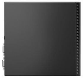 Lenovo 11U1000YUS Desktop PC
