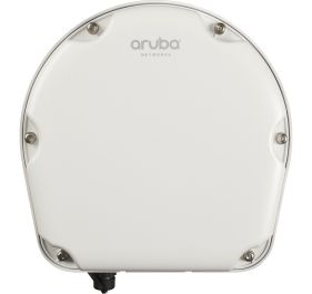 HPE Aruba JW181A Wireless Access Points