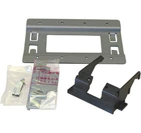 Star 39590910 Mounting Hardware and Stands