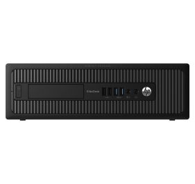 HP G8H19US#ABA Products