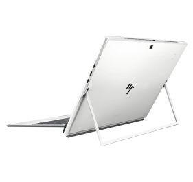 HP 423F9AW#ABA Laptop