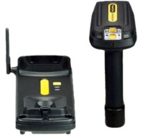 Datalogic BC7030 Accessory