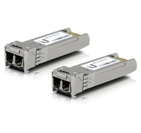 Ubiquiti Networks UF-MM-10G-20 Data Networking