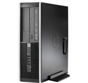 HP B9C31AW#ABA Products