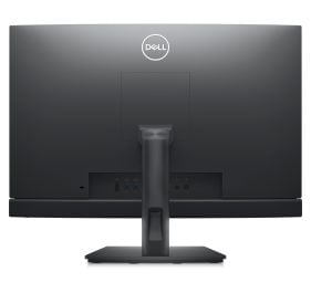 Dell VF78N Desktop PC