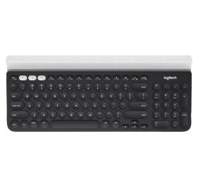 Logitech 920-008149 Accessory