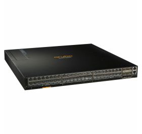 HPE Aruba JL581A#B2B Ethernet Switch