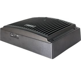 Posiflex TX3100S10B1R7V POS Touch Terminal